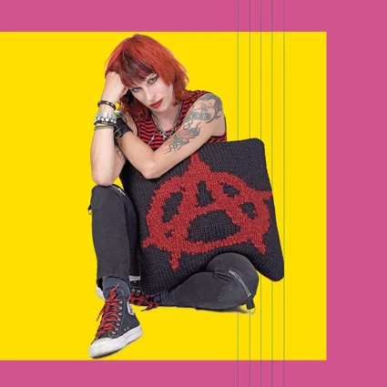 anarchy-pillow----425-pixel.jpg