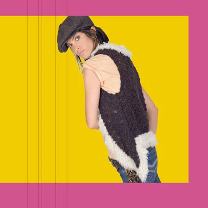 woodstock-waistcoat---425-p.jpg