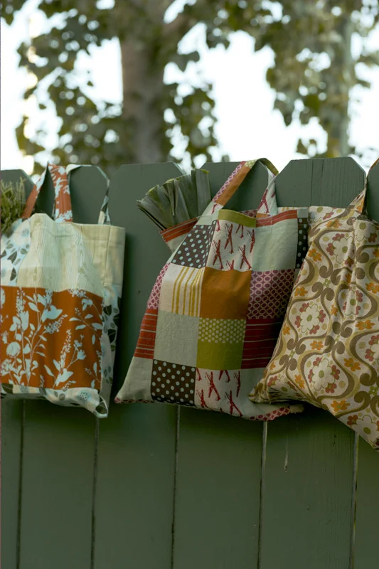 quilting-for-peace_008350.jpg