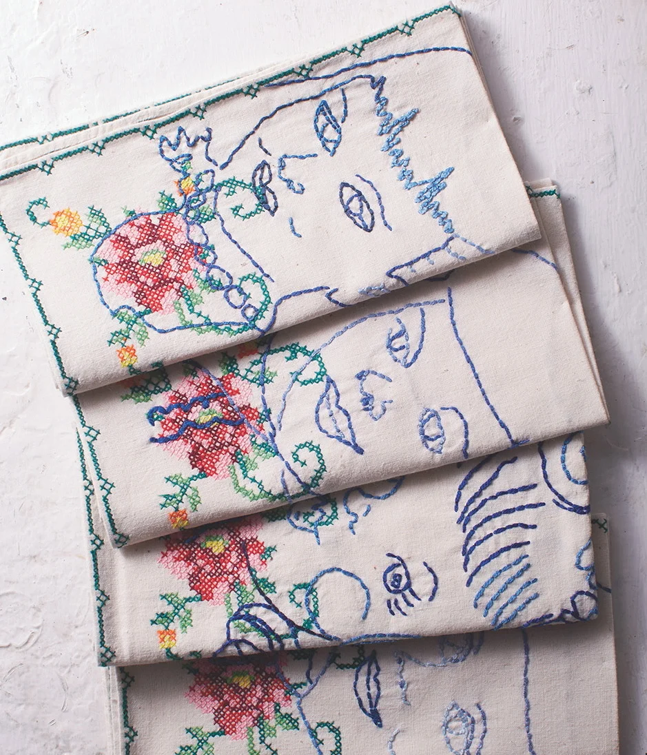 rebeccaringquistsembroideryworkshops_p075.jpg