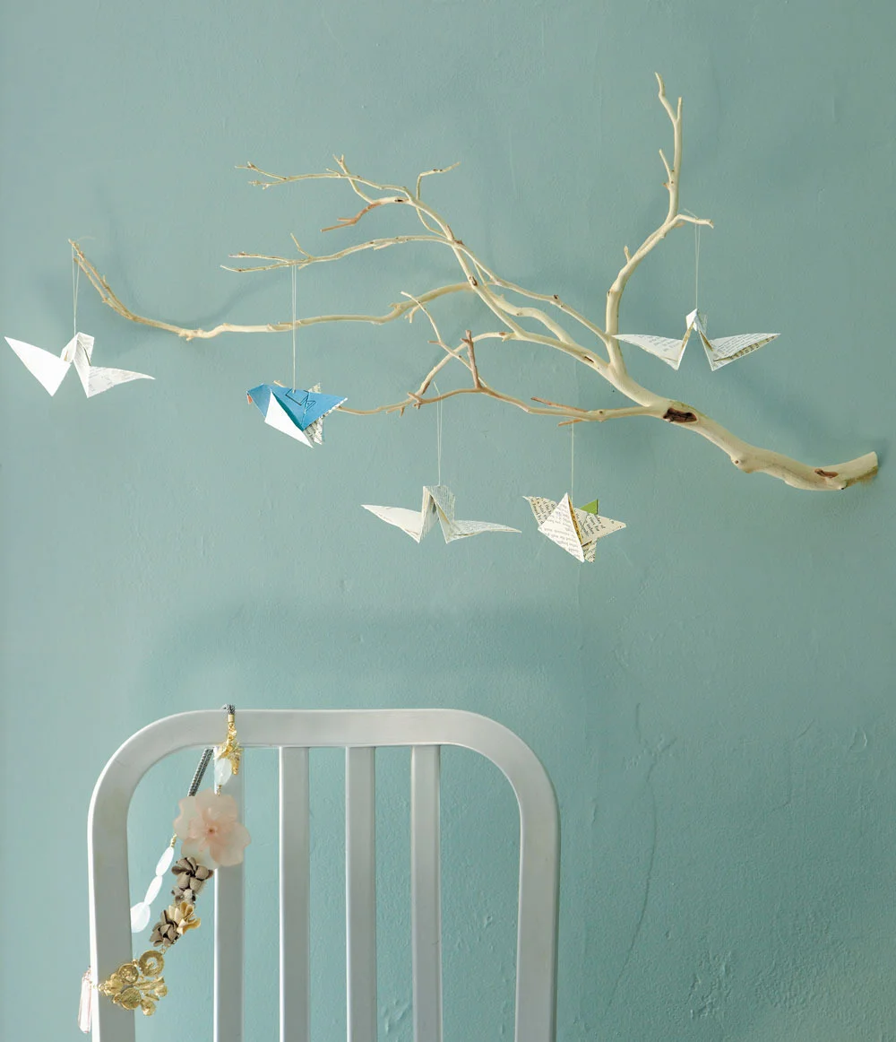 repurposedlibrary_p5.jpg