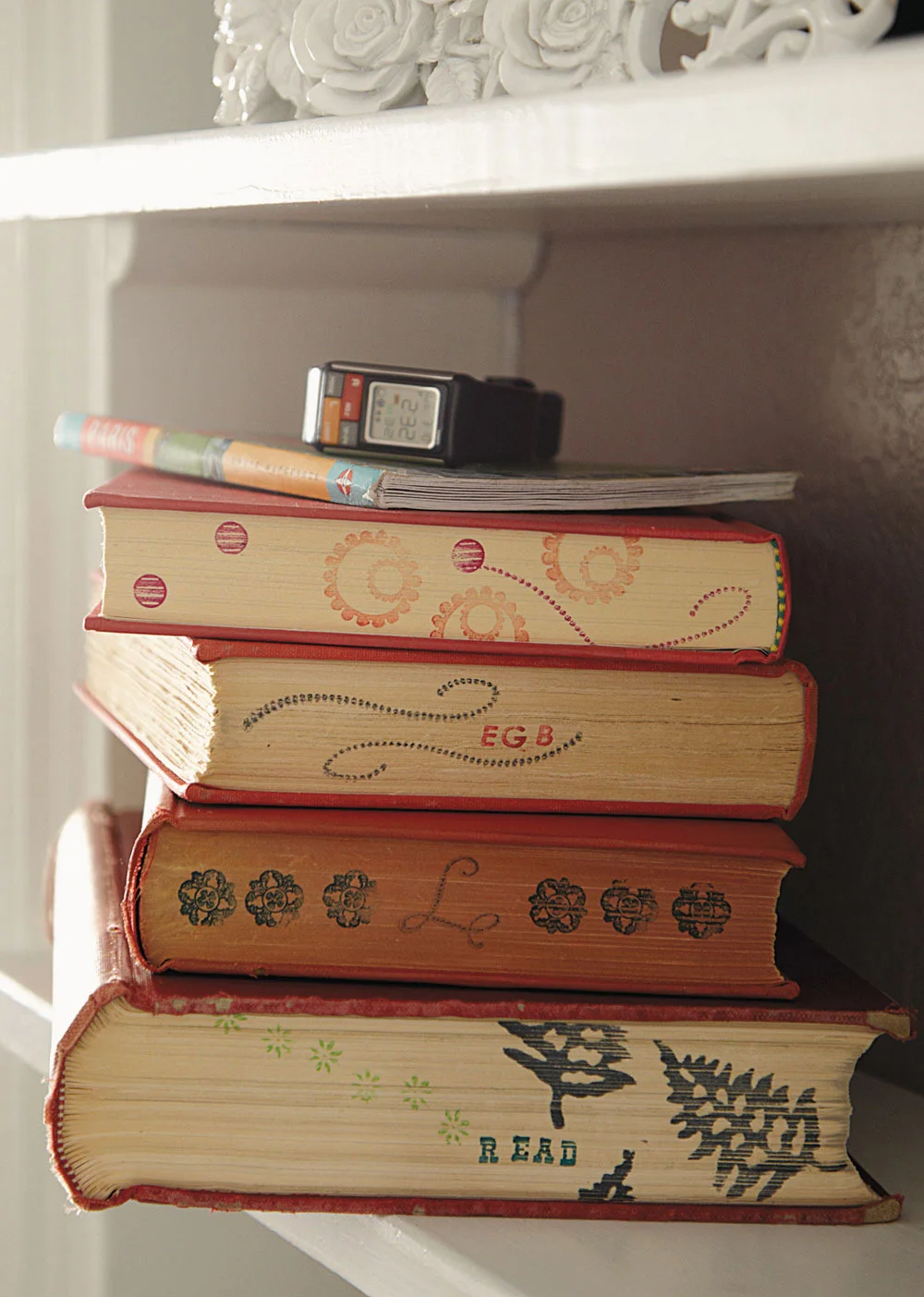 repurposedlibrary_p57_topleft.jpg