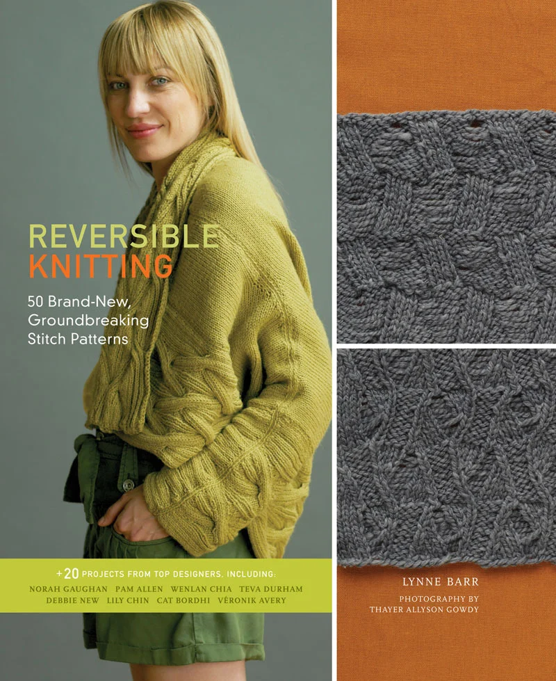 reversibleknitting98057j.jpg