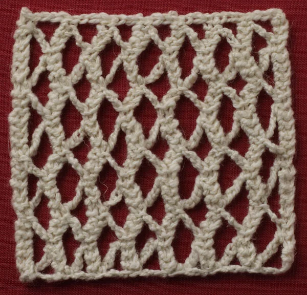 6_garterlattice_sideb_014495.jpg