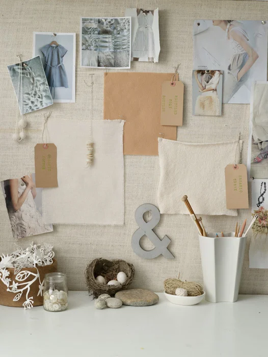organic fabric 00008.jpg