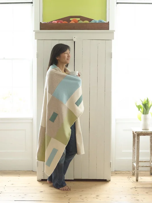 blanket00003.jpg