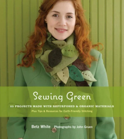 sewinggreen97586j.jpg