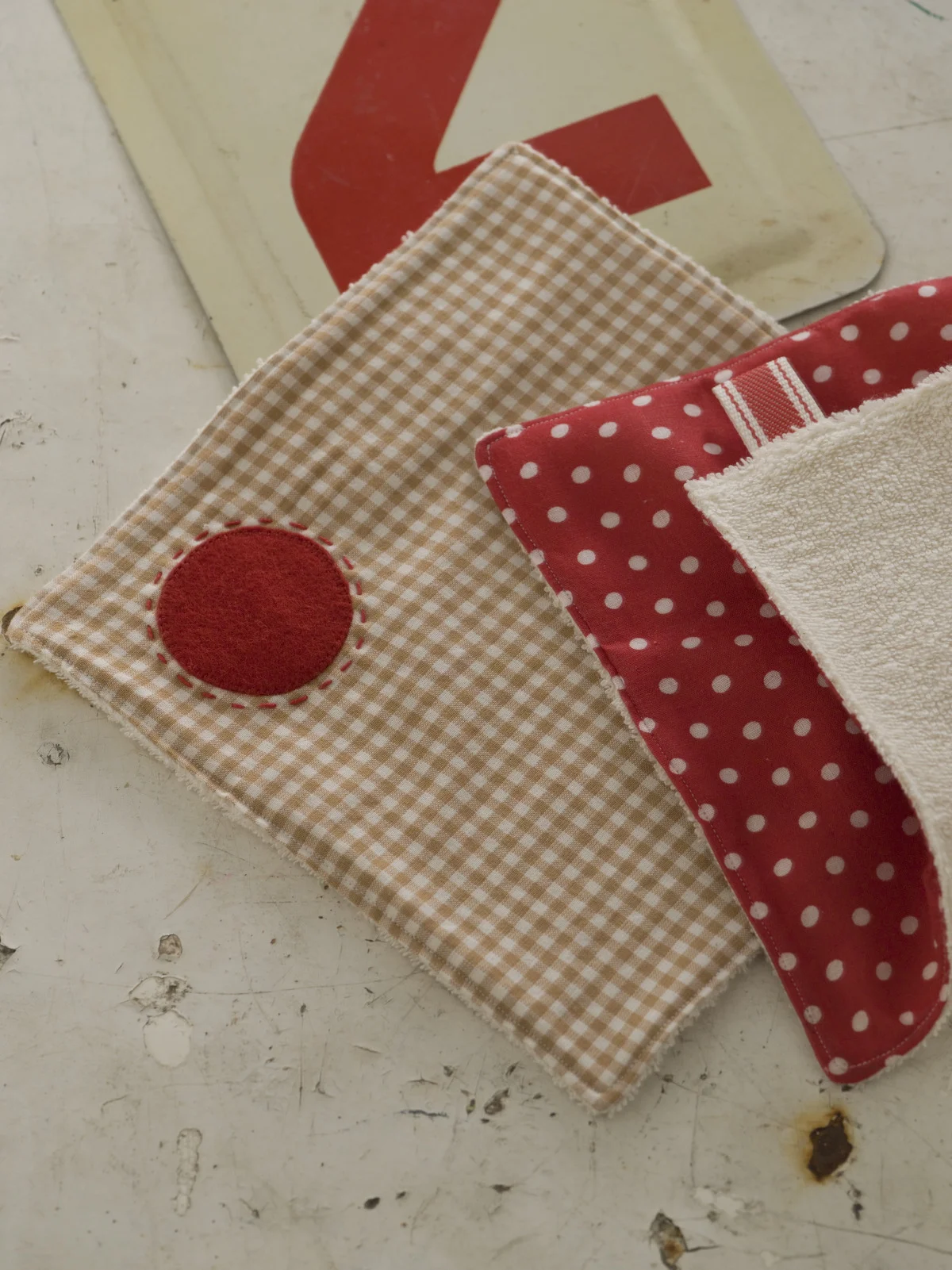 quilties00114.jpg