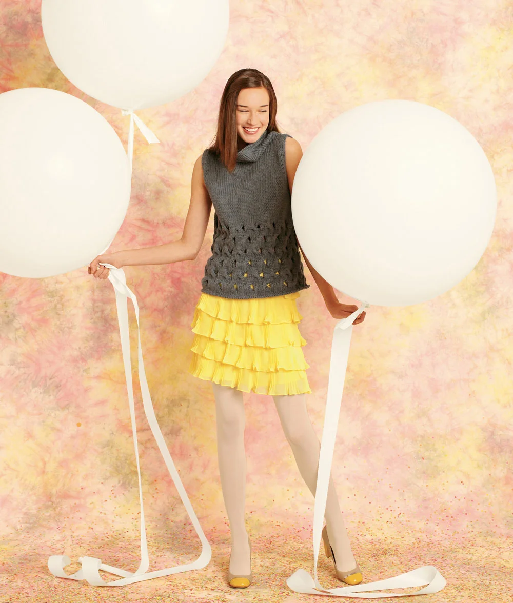 shapeofknitting_p57.jpg