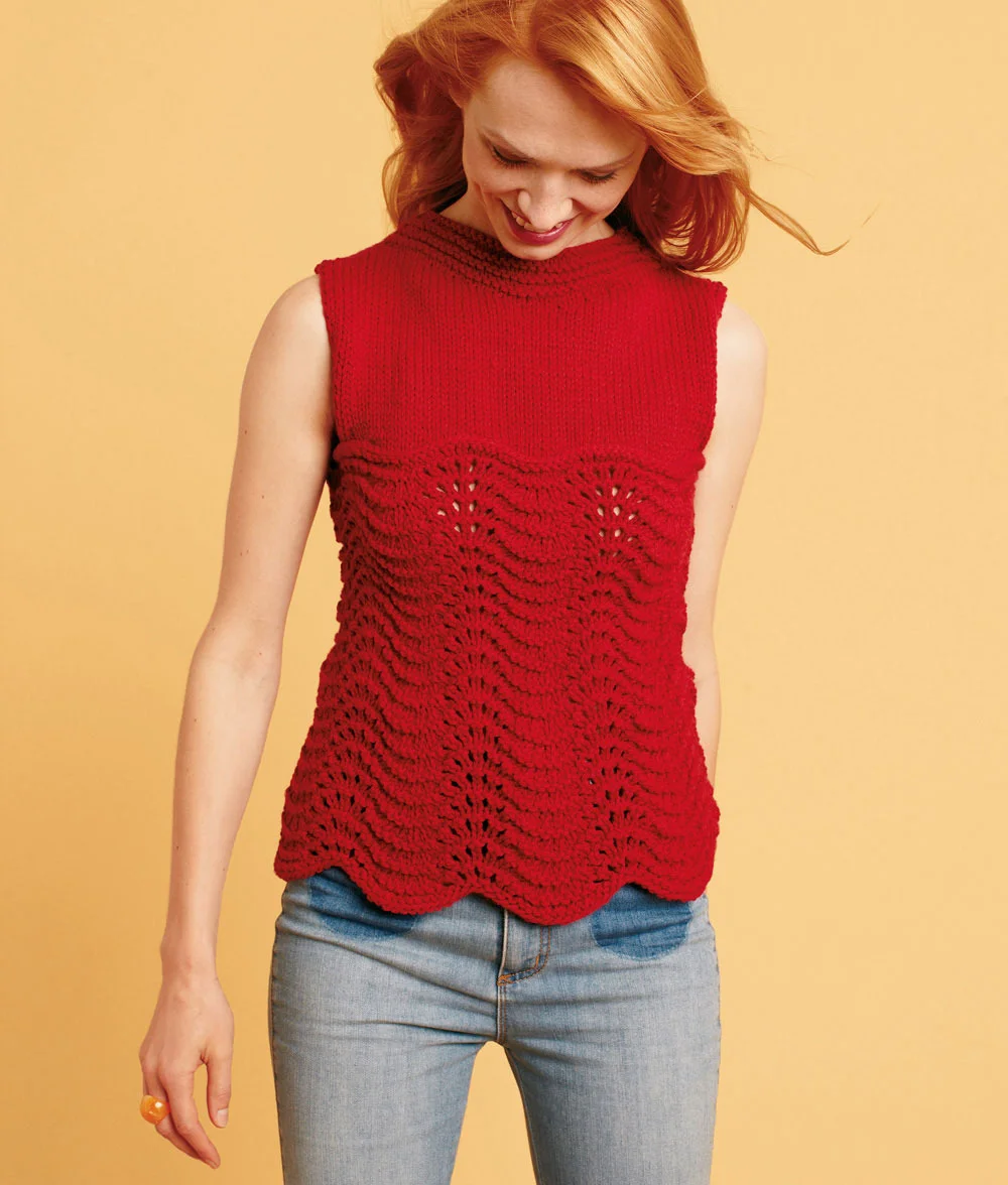 shapeofknitting_p11_right.jpg