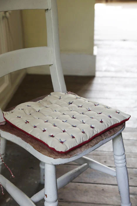 stitch magic chair cushion.jpg