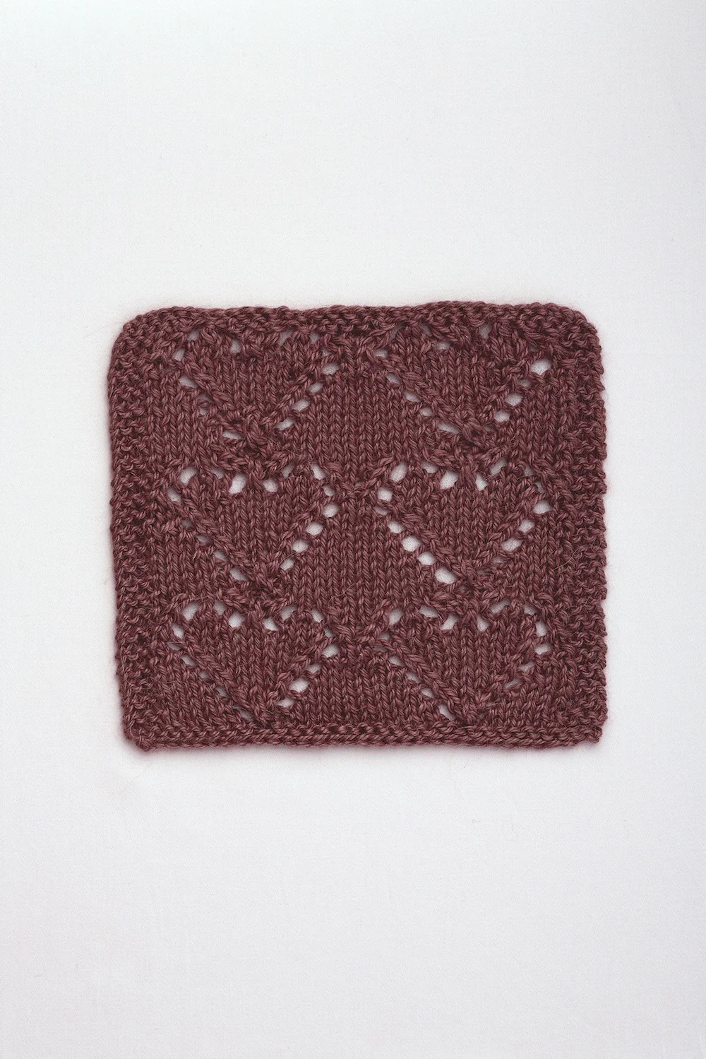 updownallaroundstitch_p131.jpg