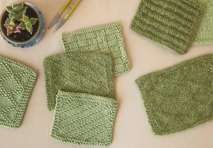 updownallaroundstitch_p022.jpg