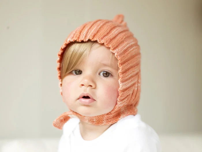vintagebabyknits_day4_shot33_0054.jpg