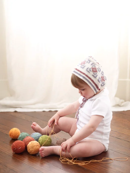 vintagebabyknits_day1_shot6-009925.jpg