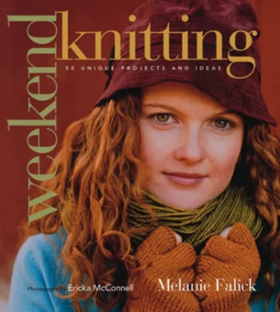 weekend_knitting_cvr.jpg