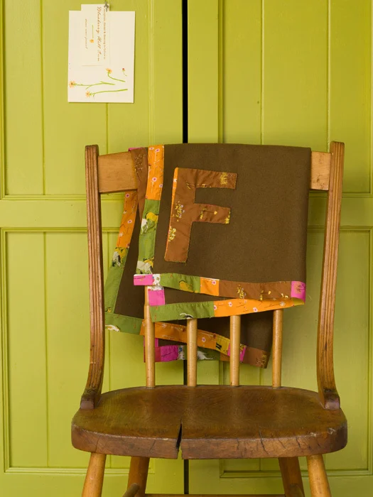 weekendsewing-00389.jpg