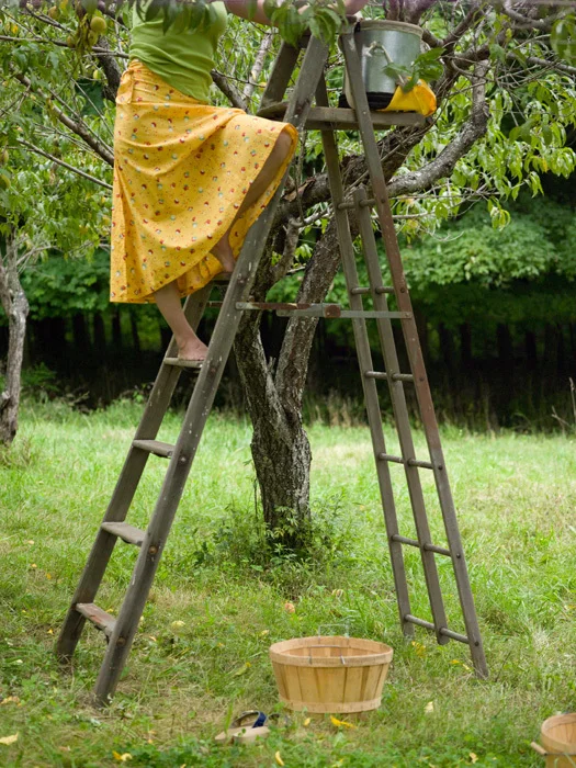 weekendsewing_001522.jpg