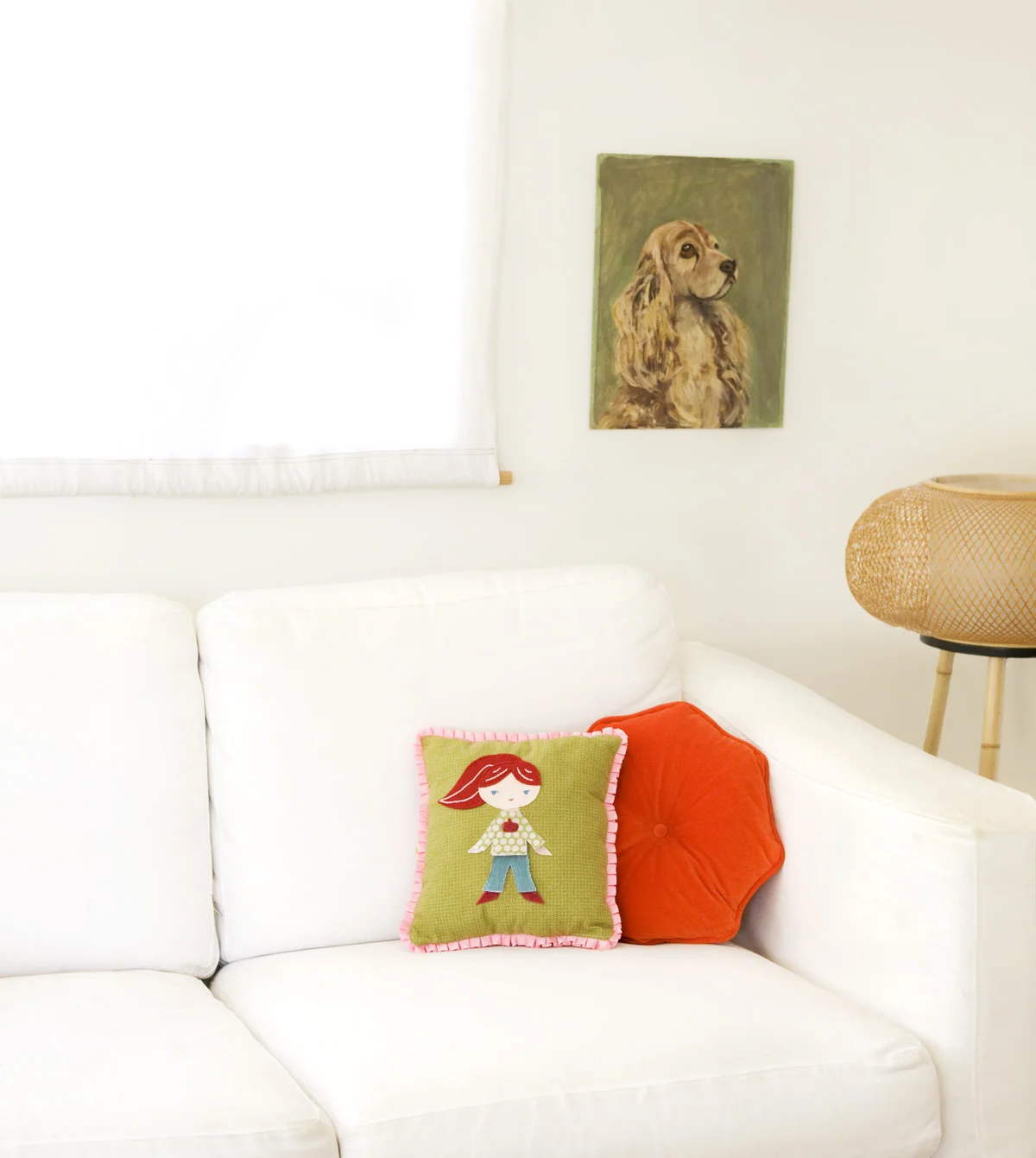 weewonderfuls_p30.jpg