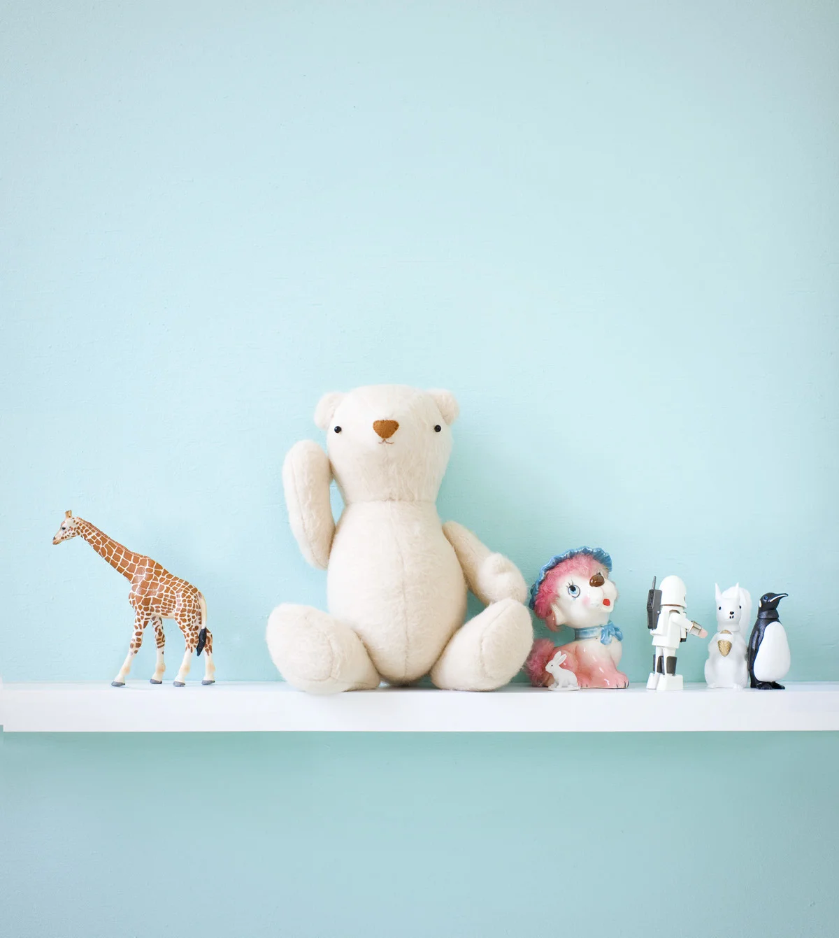 weewonderfuls_p84.jpg