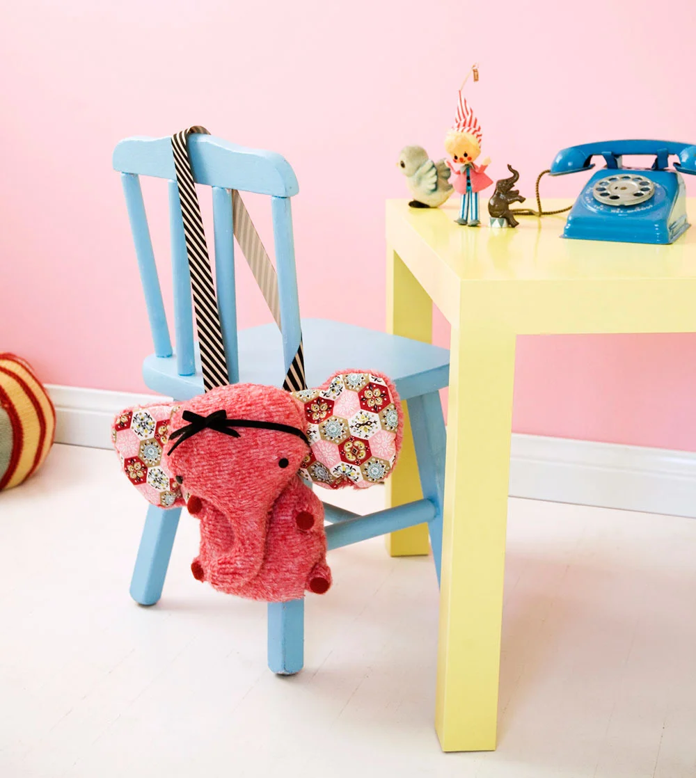 weewonderfuls_p40.jpg