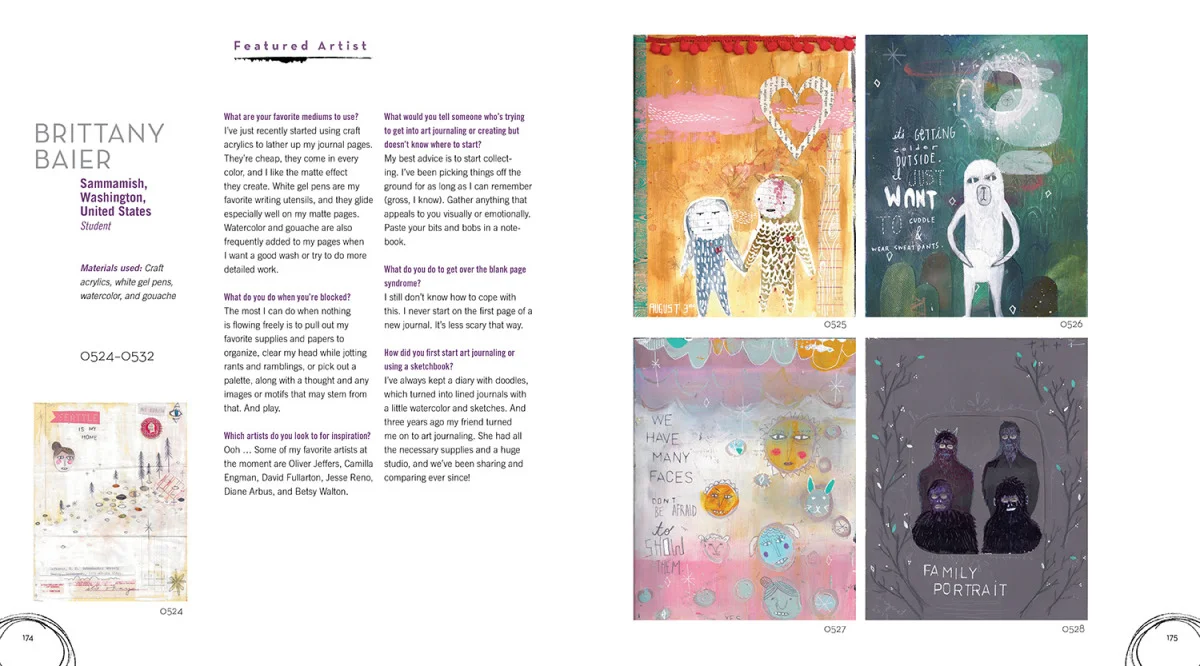 worldartistjournalpages_p174-175.jpg