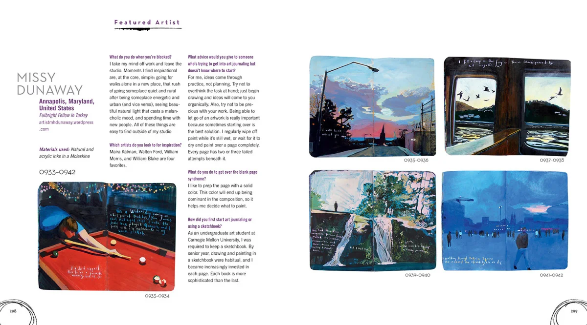 worldartistjournalpages_p298-299.jpg