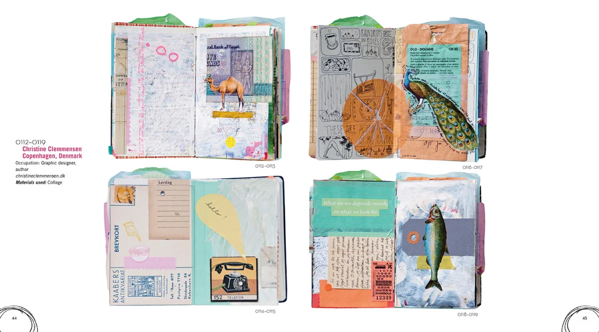 worldartistjournalpages_p044-045.jpg