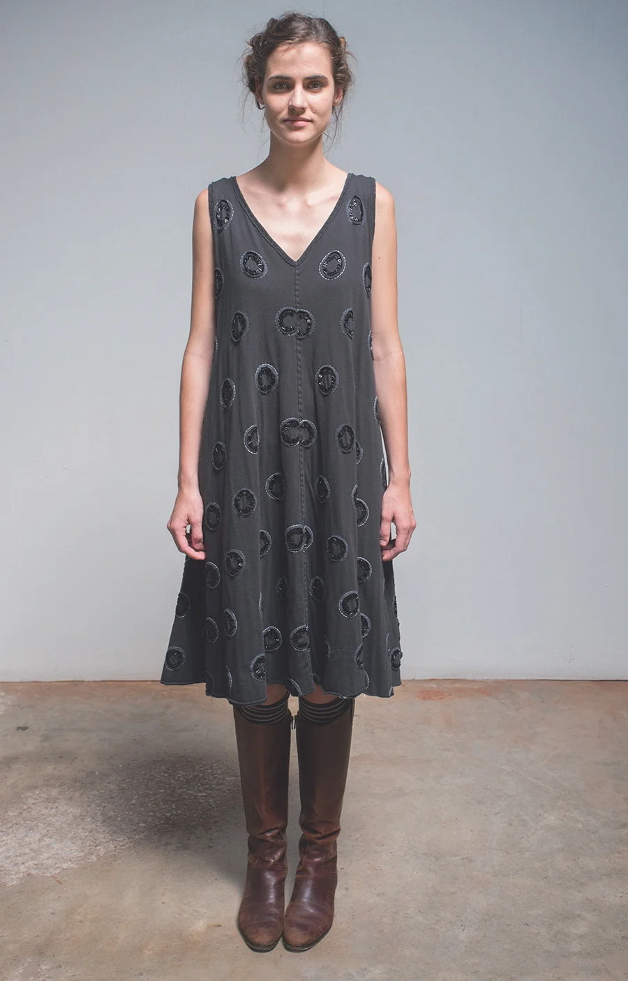alabamastudiosewingpatterns_p015b.jpg