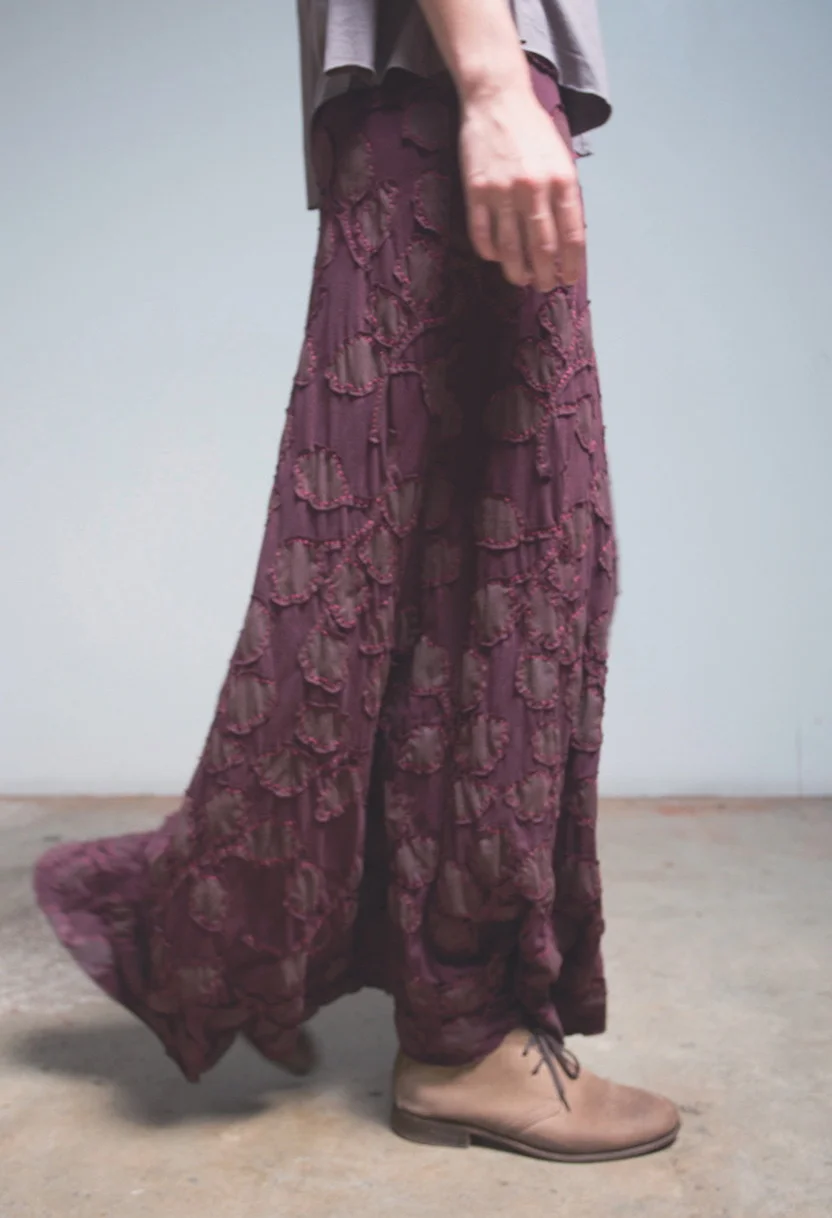 alabamastudiosewingpatterns_p006e.jpg