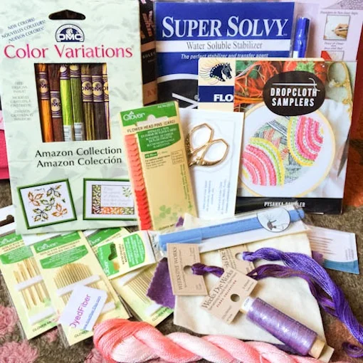 STC Prize Packs-7510.jpg