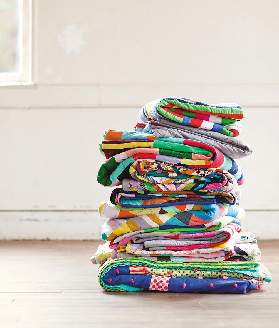 improvhandbookformodernquilters_p153.jpg