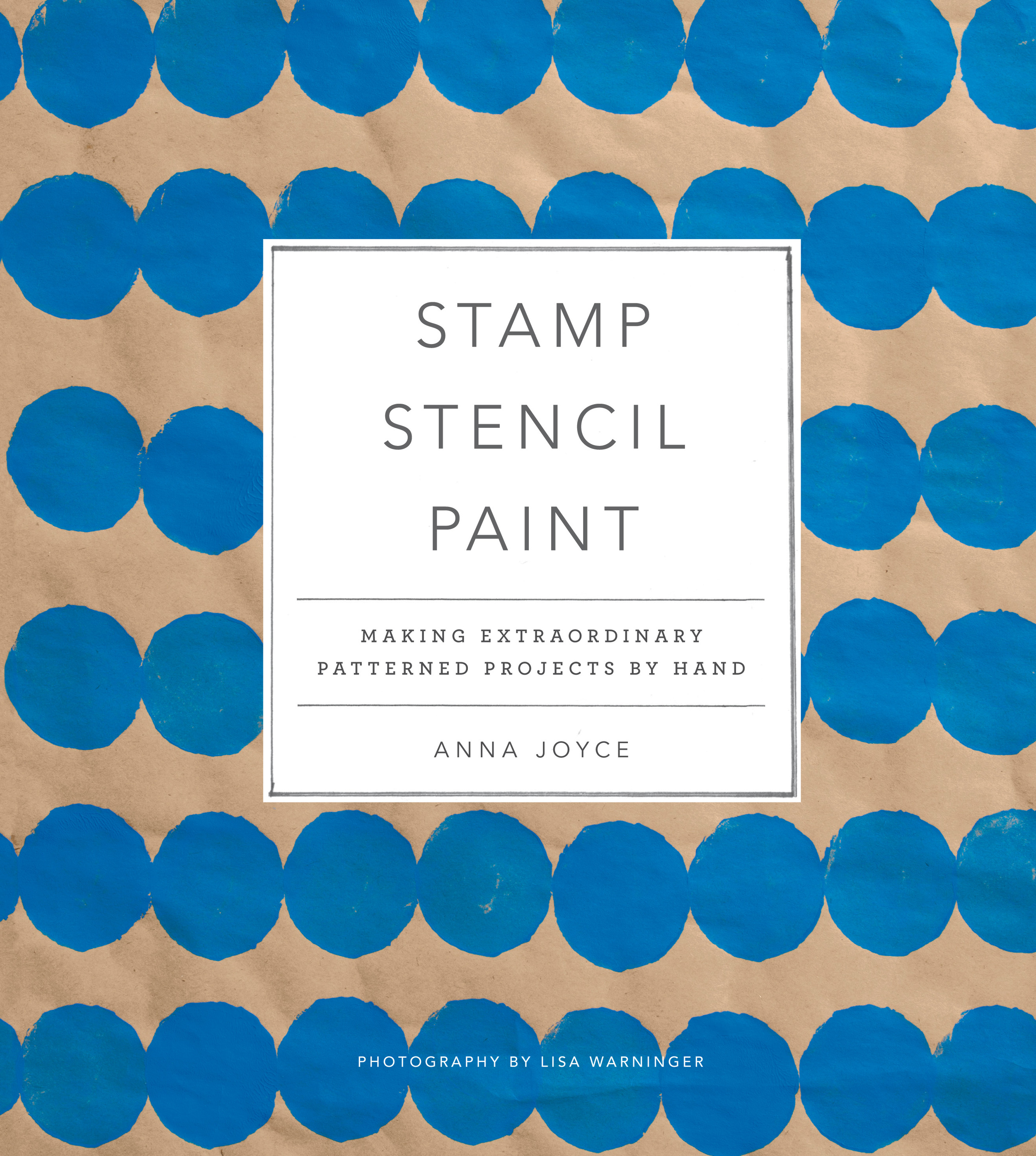 StampStencilPaint91775JF.jpg