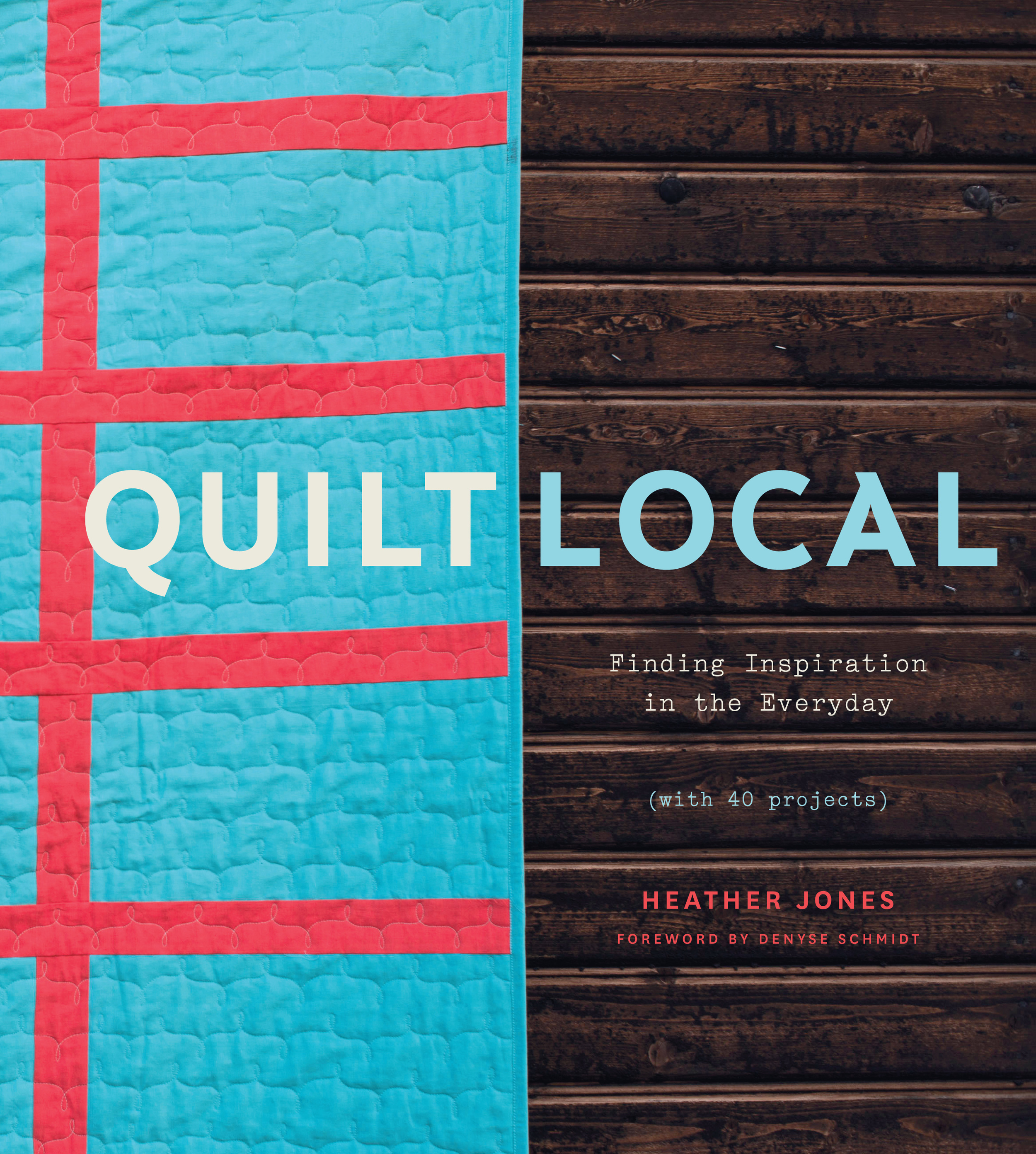 QuiltLocal91768JF.jpg