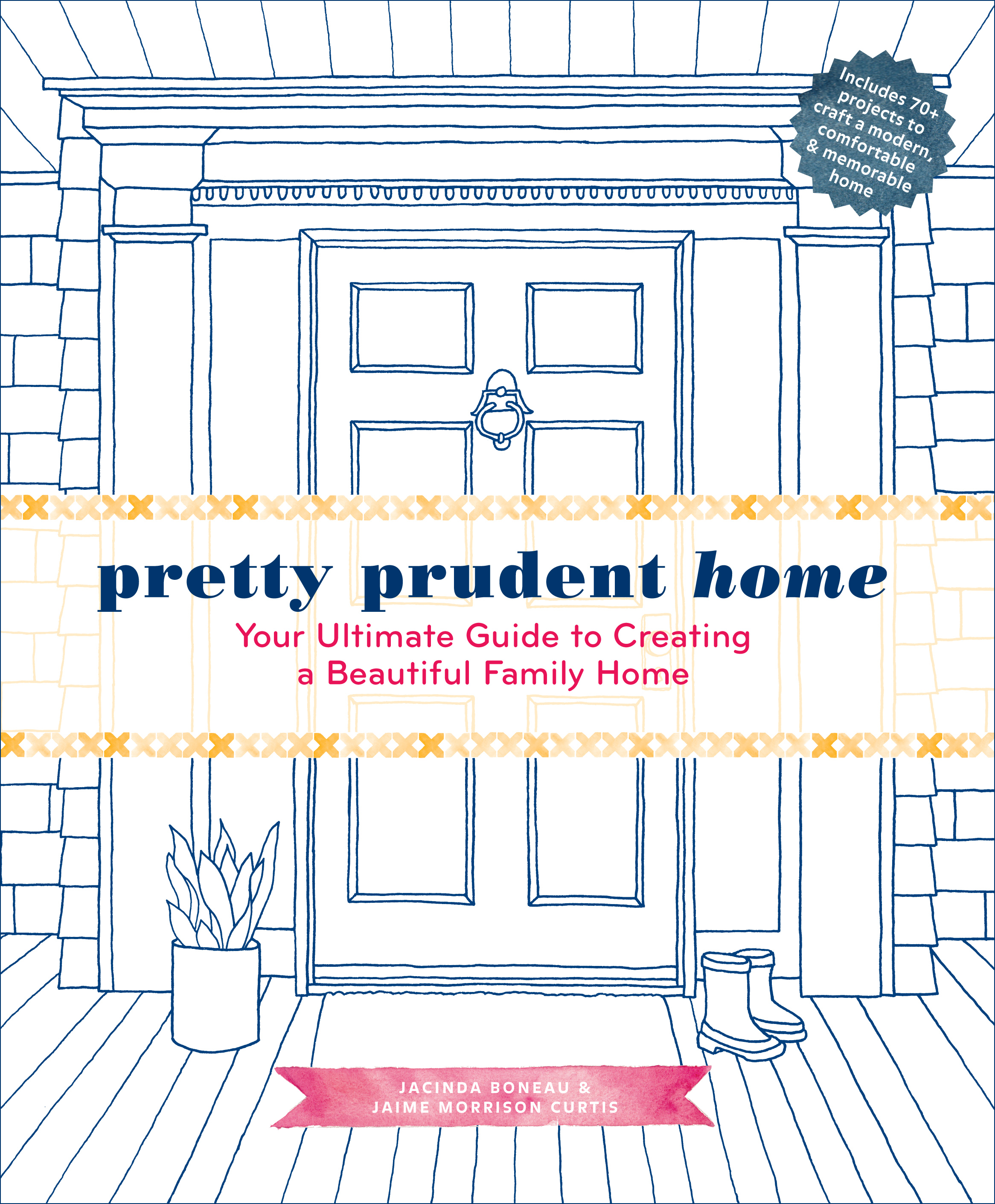 PrettyPrudentHome91546JF.jpg