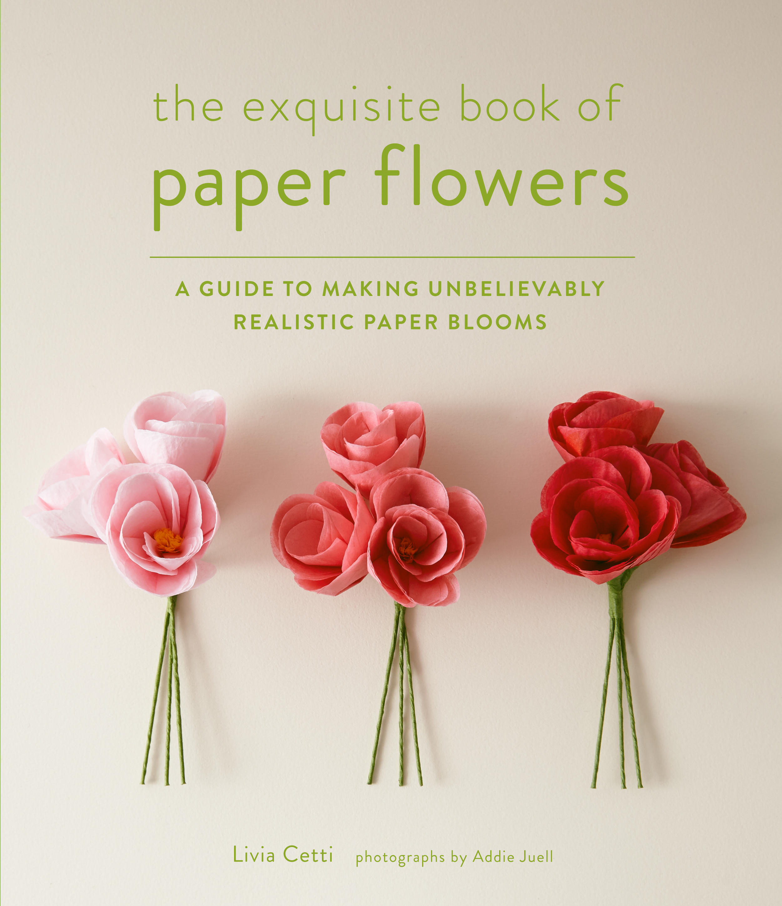 ExquisiteBookPaperFlower91003J.jpg