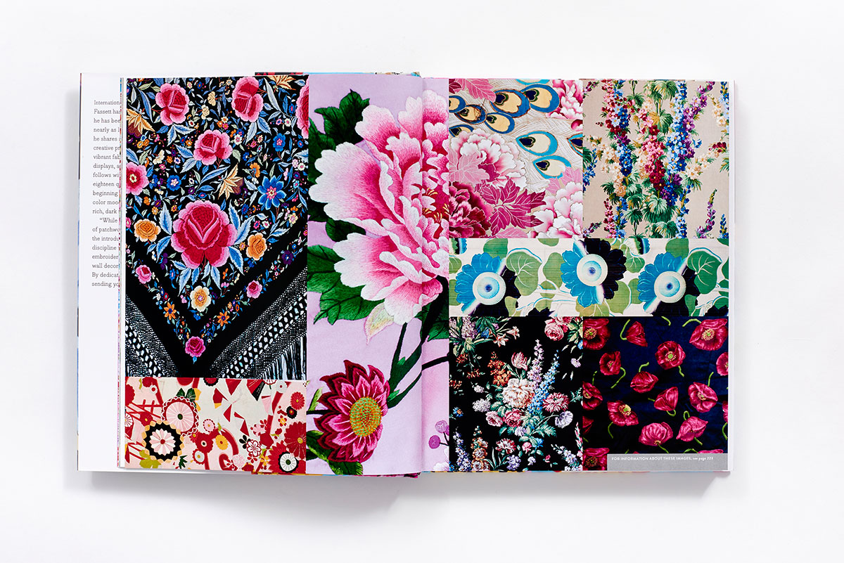 Kaffee Fasset - Patterns:Florals.jpg