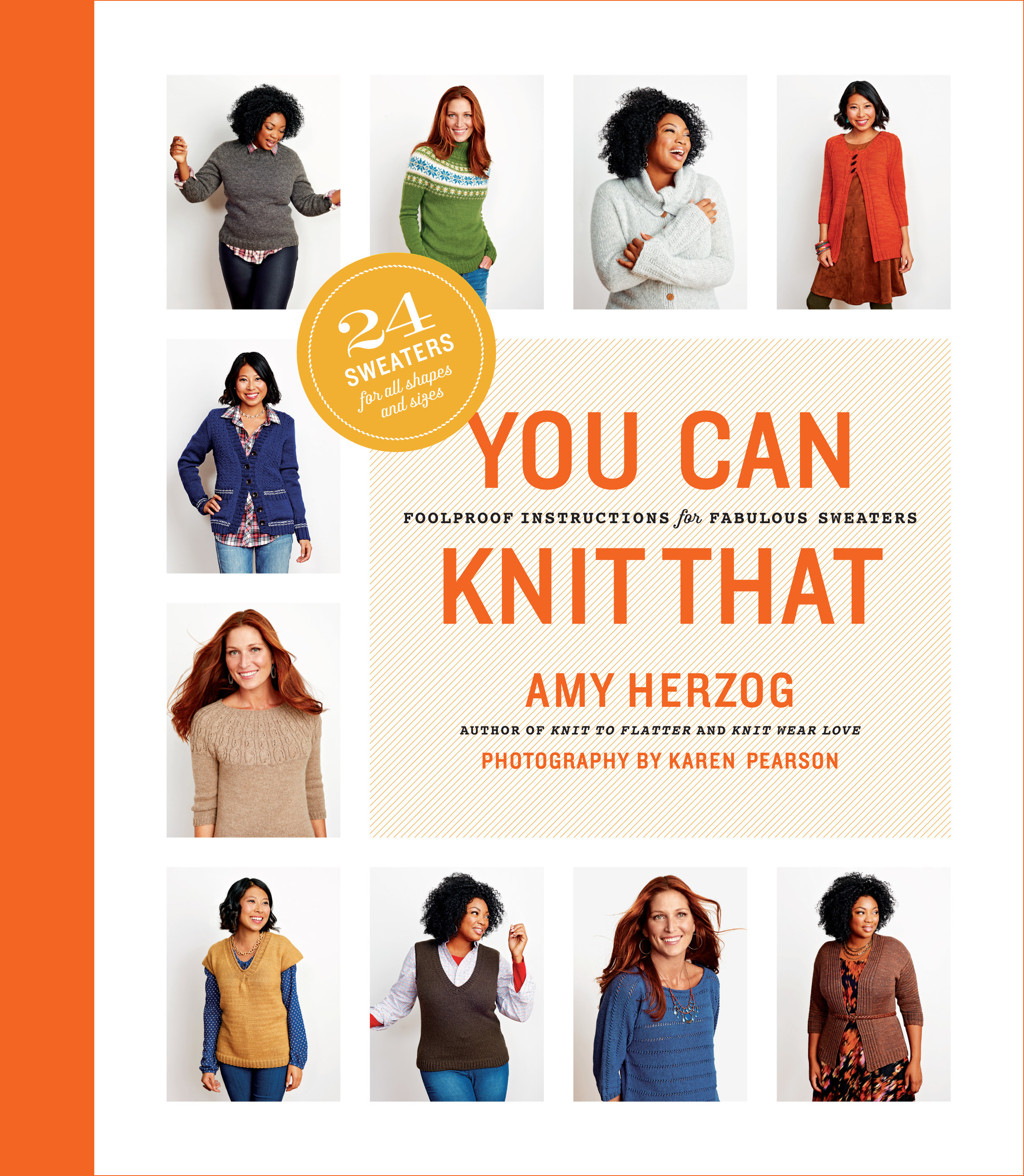 you can knit that.jpg