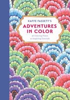 Adventures in Color