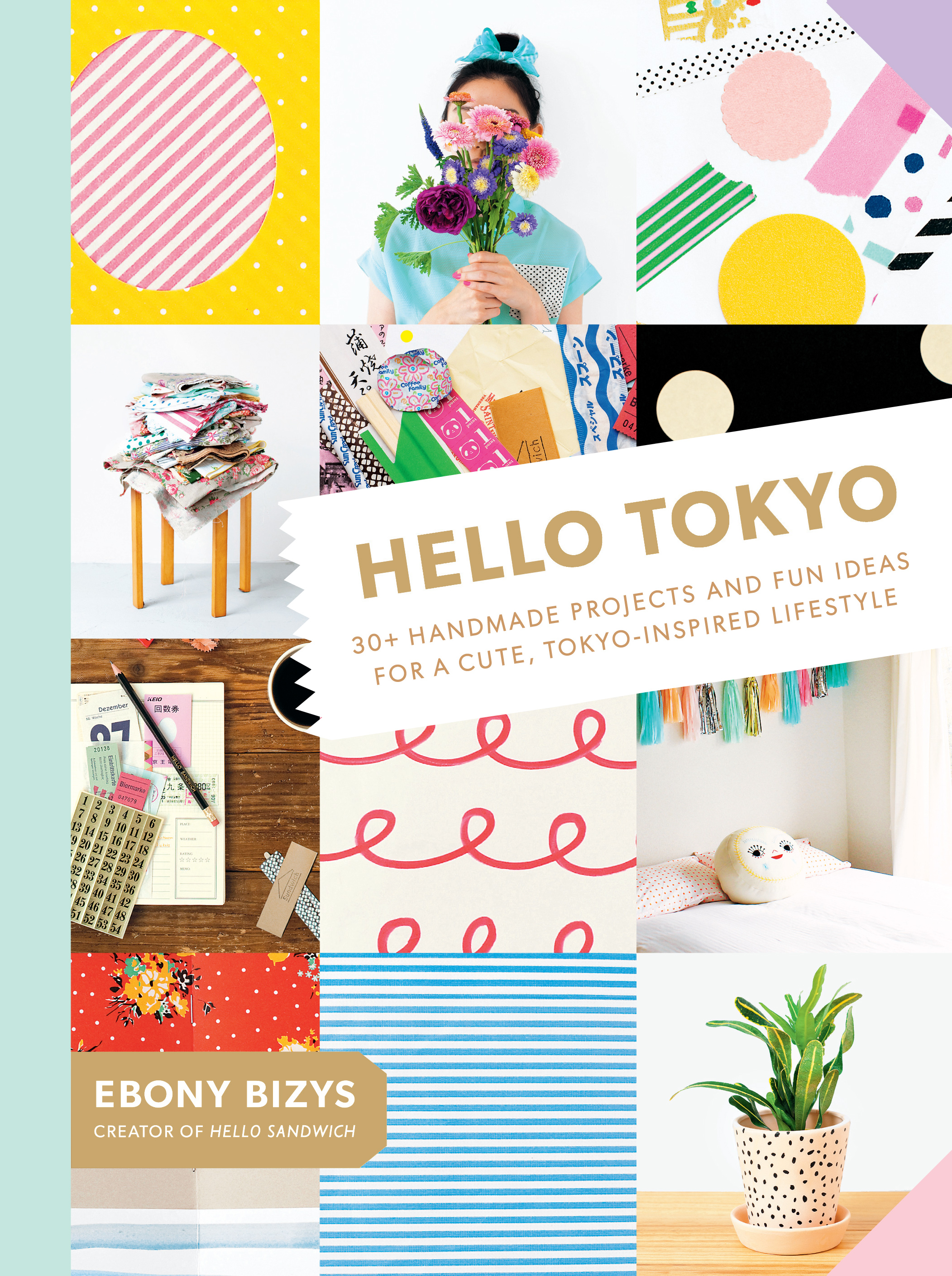 HelloTokyo23957JF.jpg