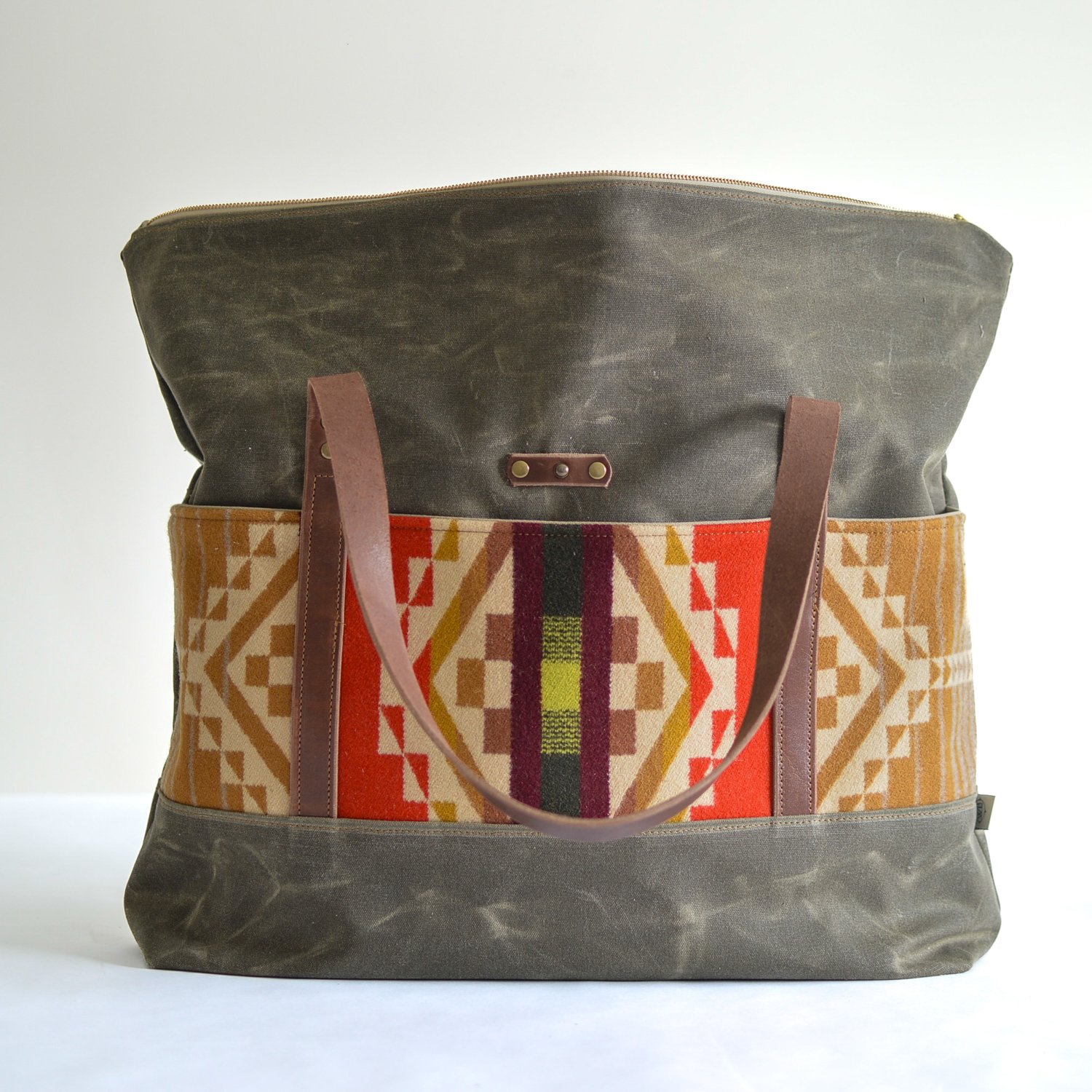 Western Bound Goods Pendleton-58.jpg