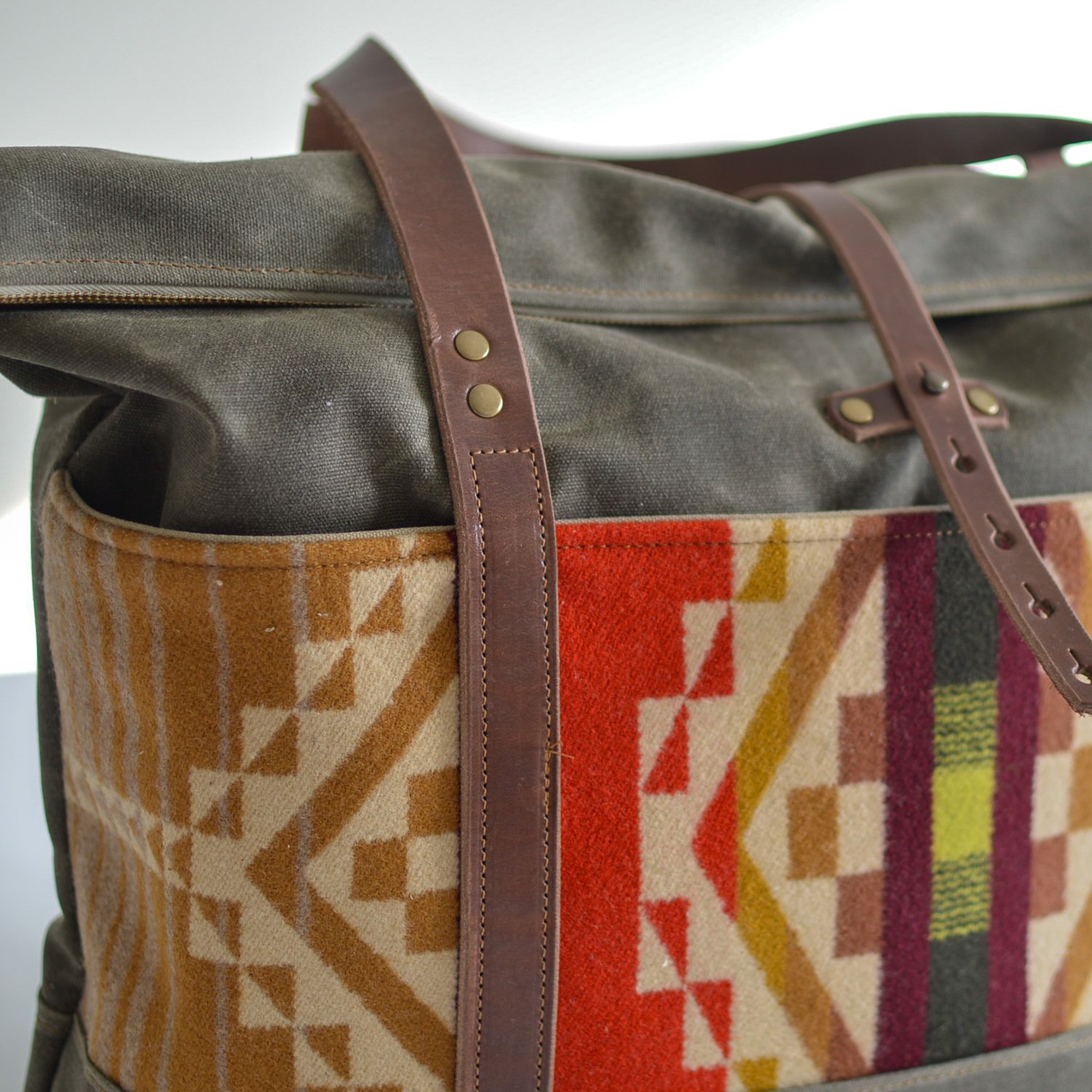 Western Bound Goods Pendleton-56.jpg