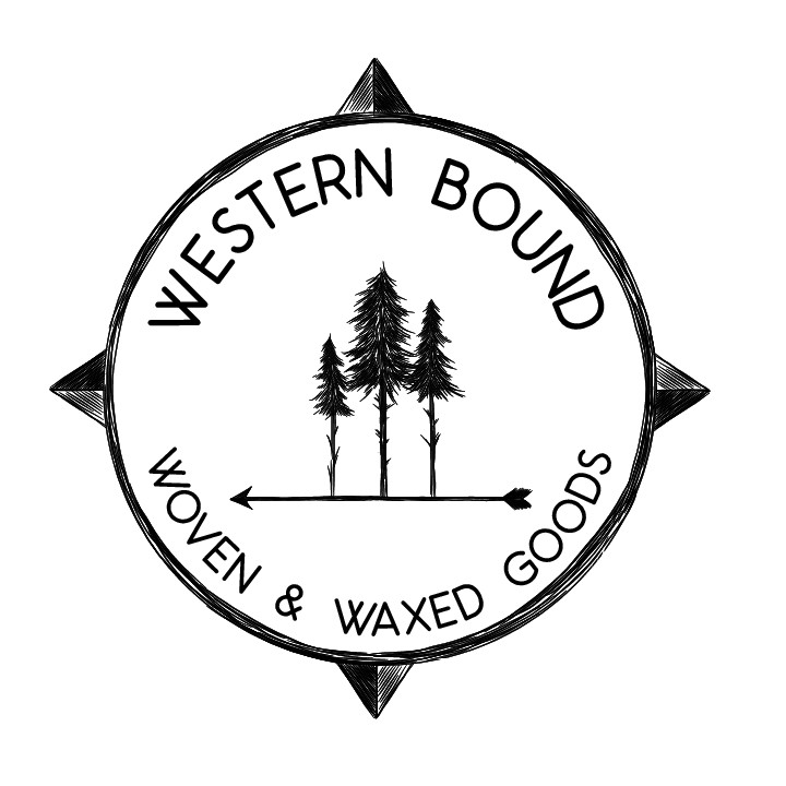Western Bound