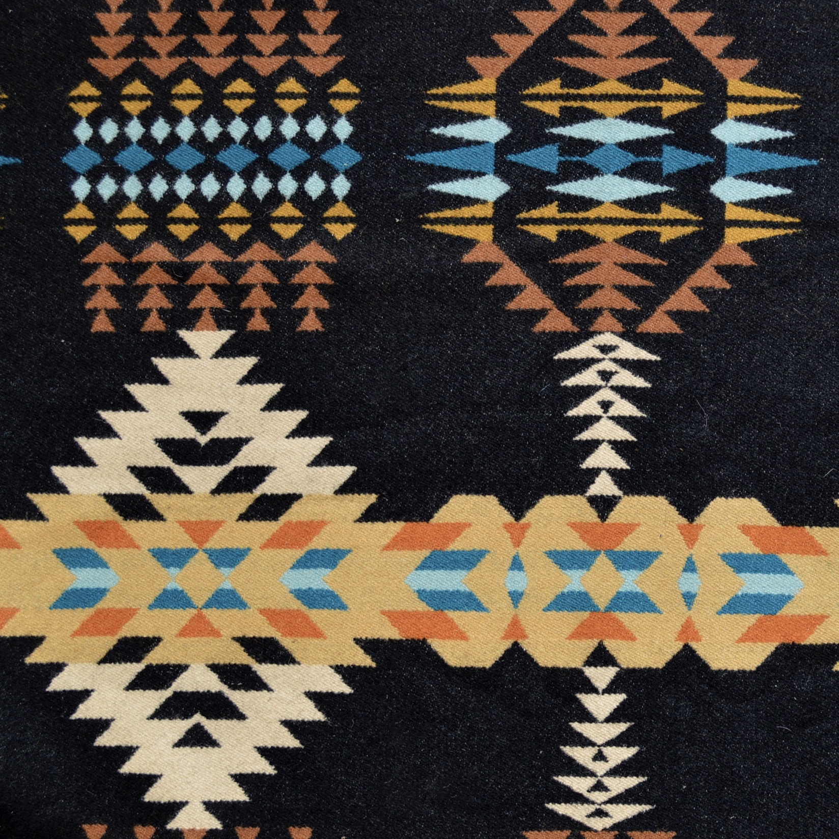 Pendleton Rancho Arroyo Fabric