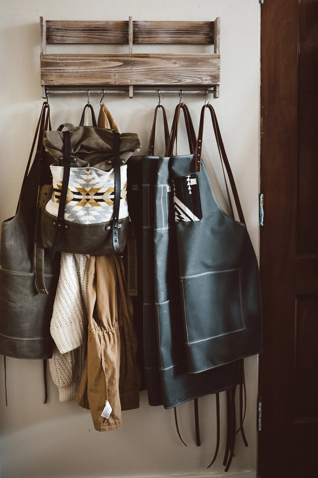WesternBoundGoods-Studio.jpg