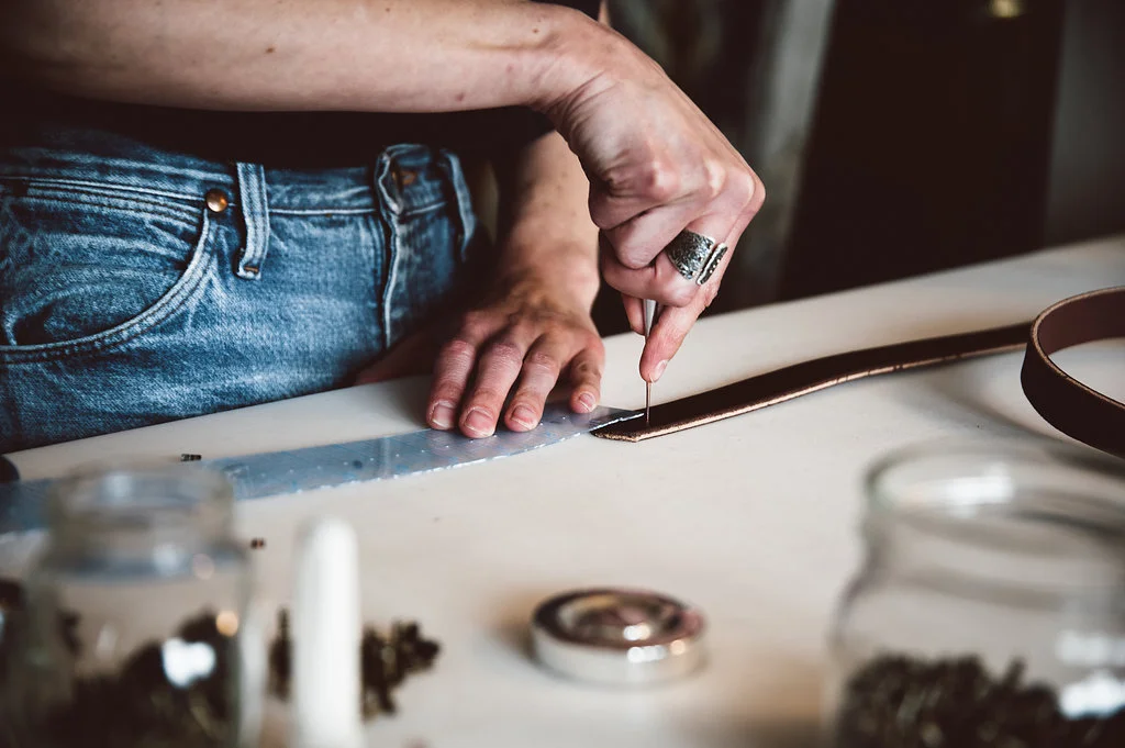 WesternBoundGoods-Maker.jpg