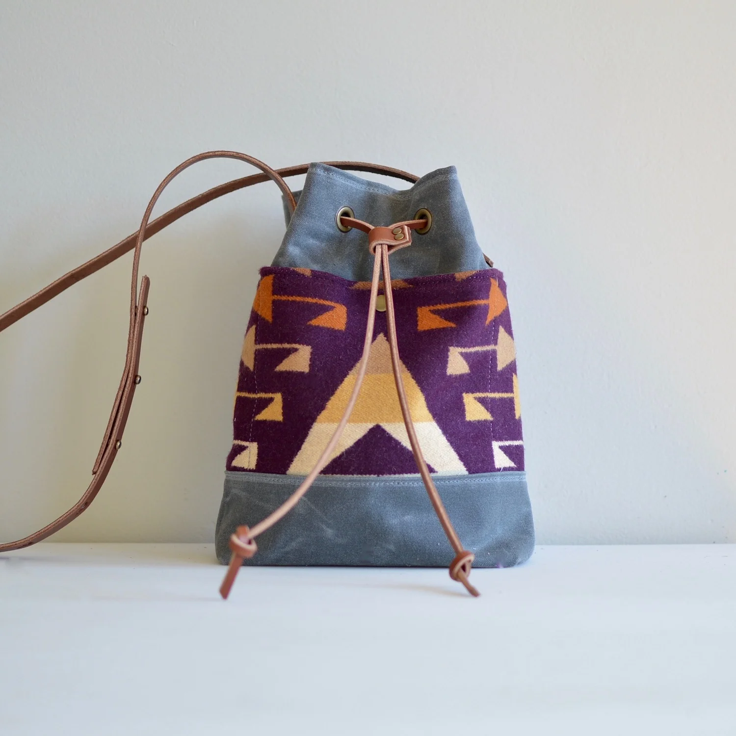WesternBoundGoods_BucketBag4.jpg