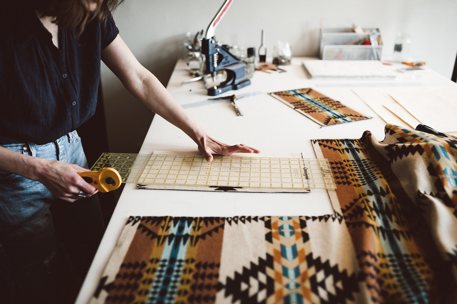 PendletonFabric.jpg