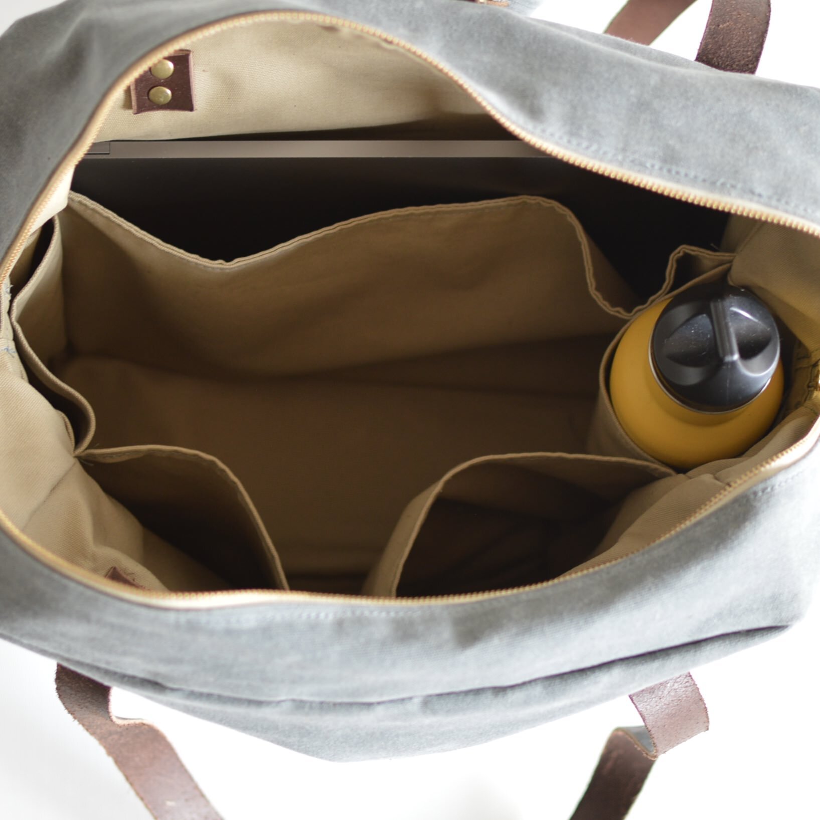 DiaperBag.jpeg