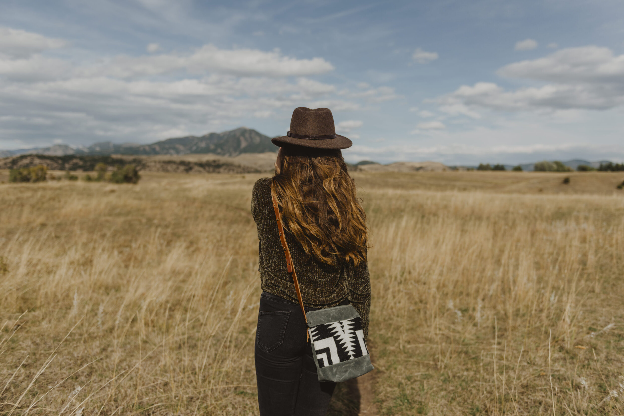 WesternBoundGoods_PendletonPurse.jpeg